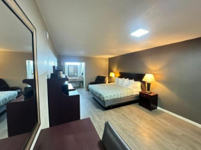 Loyalty Inn Gainesville